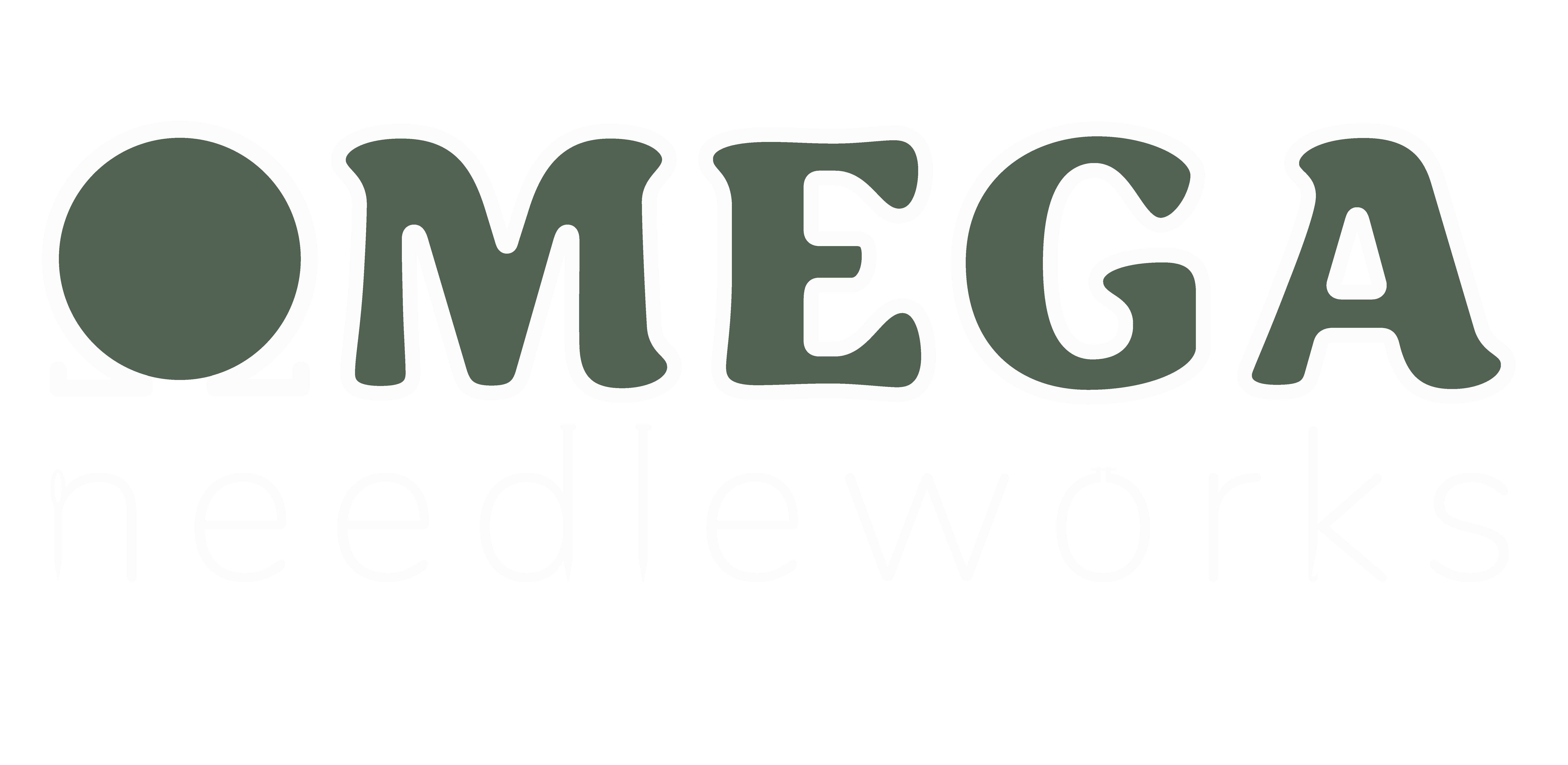 Omega Needleworks